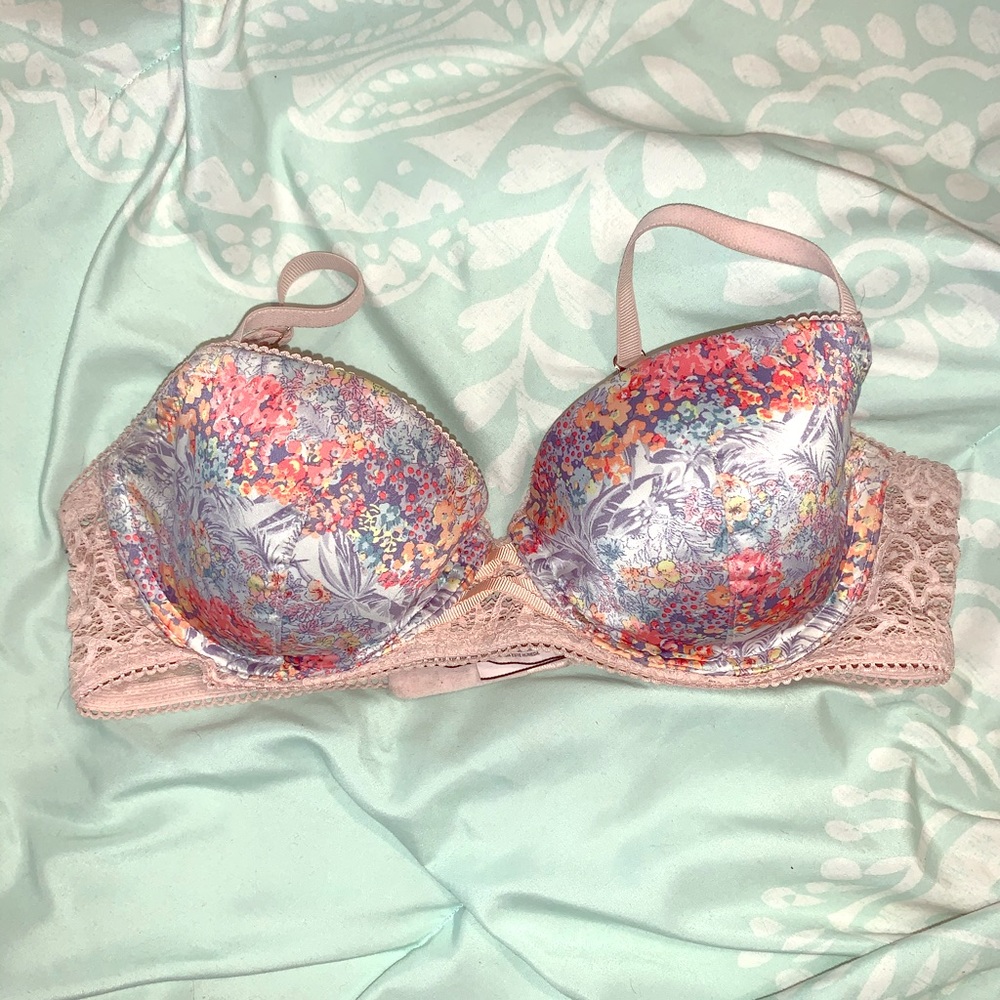 VS bra✨